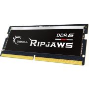 G-Skill-DDR5-SODIMM-Ripjaws-1x32GB-5600