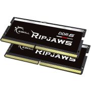 G-Skill-DDR5-SODIMM-Ripjaws-1x32GB-5600