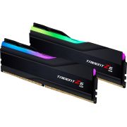 G.Skill DDR5 Trident Z5 RGB F5-6800J3445G32GX2-TZ5RK 48 GB 2 x 24 GB DDR5 geheugenmodule