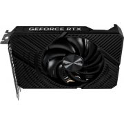 Gainward-GeForce-RTX-4060-Ti-NVIDIA-8-GB-GDDR6-Videokaart