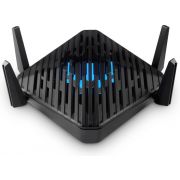 Acer Predator Connect W6D Wi-Fi 6 router