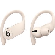 Beats Pro Hoofdtelefoons Draadloos oorhaak, In-ear Sporten Bluetooth Ivoor