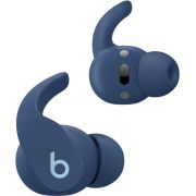 Beats by Dr. Dre Fit Pro Headset Draadloos In-ear Oproepen/muziek Bluetooth Blauw