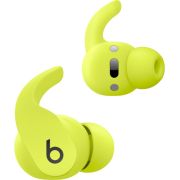 Beats-by-Dr-Dre-Fit-Pro-Headset-Draadloos-In-ear-Oproepen-muziek-Bluetooth-Geel