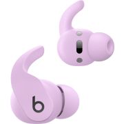 Beats-by-Dr-Dre-Fit-Pro-Headset-Draadloos-In-ear-Oproepen-muziek-Bluetooth-Paars