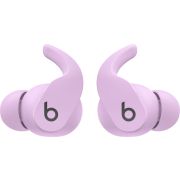 Beats-by-Dr-Dre-Fit-Pro-Headset-Draadloos-In-ear-Oproepen-muziek-Bluetooth-Paars