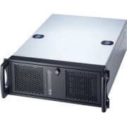 Chenbro-Micom-RM42200-computerbehuizing-Rack-Zwart