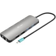 i-tec-USB-C-Metal-Nano-2x-Display-Docking-Station-Power-Delivery-100-W