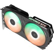 KFA2-GeForce-RTX-4060-Ti-EX-1-Click-OC-NVIDIA-8-GB-GDDR6-Videokaart