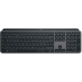 Logitech MX Keys S NORDIC toetsenbord