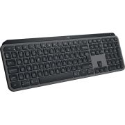 Logitech-MX-Keys-S-Draadloos-toetsenbord