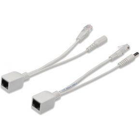 Image of Digitus DN-95001 Passive PoE Cable Kit