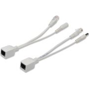 Digitus-DN-95001-Passive-PoE-Cable-Kit