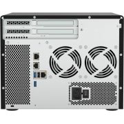 QNAP-TS-855X-SAN-Tower-Ethernet-LAN-Zwart-C5125-NAS