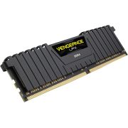 Corsair-DDR4-Vengeance-LPX-2x8GB-4000-Geheugenmodule