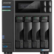 Asustor-90-AS6704T00-MD30-data-opslag-server-Desktop-Ethernet-LAN-Zwart-N5105-NAS