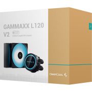 DeepCool-GAMMAXX-L120-V2