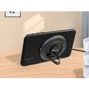 Sandberg-Wireless-Charger-Suction-Ring