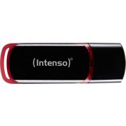 Intenso-8GB-USB2-0