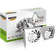 INNO3D-GeForce-RTX-4060-Ti-16GB-TWIN-X2-OC-WHITE-Videokaart