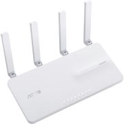 ASUS-EBR63-Expert-Wi-Fi-draadloze-Gigabit-Ethernet-Dual-band-2-4-GHz-5-GHz-Wit-router