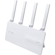 ASUS-EBR63-Expert-Wi-Fi-draadloze-Gigabit-Ethernet-Dual-band-2-4-GHz-5-GHz-Wit-router