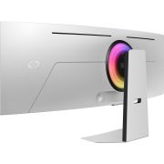 Samsung-Odyssey-G9-LS49CG954SUXEN-49-Ultrawide-Quad-HD-OLED-Gaming-monitor