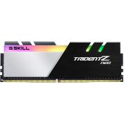 G-Skill-DDR4-Trident-Z-Neo-4x8GB-3600MHz-F4-3600C16Q-32GTZNC-Geheugenmodule