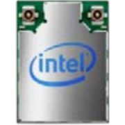 Intel 9462.NGWG.NV netwerkkaart & -adapter WLAN / Bluetooth 433 Mbit/s Intern