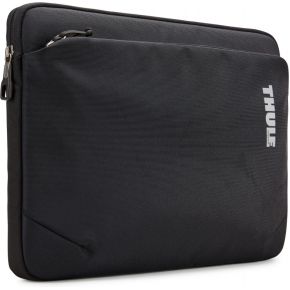 Thule Subterra MacBook Sleeve 15" notebooktas 38,1 cm (15") Opbergmap/sleeve Zwart
