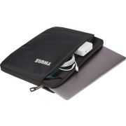 Thule-Subterra-MacBook-Sleeve-15-notebooktas-38-1-cm-15-Opbergmap-sleeve-Zwart
