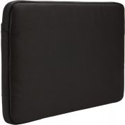 Thule-Subterra-MacBook-Sleeve-15-notebooktas-38-1-cm-15-Opbergmap-sleeve-Zwart