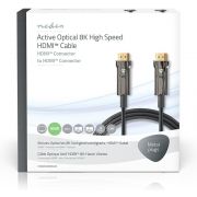 Nedis-Ultra-High-Speed-HDMI-Kabel-AOC-HDMI-Stekker-HDMI-Stekker-40-0-m-Zwart