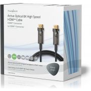 Nedis-Ultra-High-Speed-HDMI-Kabel-AOC-HDMI-Stekker-HDMI-Stekker-40-0-m-Zwart