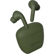 DEFUNC-DFTRUEAUDIG-hoofdtelefoon-headset-Groen