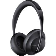 Bose-Noise-Cancelling-Headphones-700-Zwart