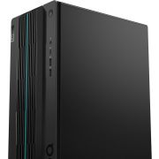 Lenovo-LOQ-17IRB8-Core-i5-RTX-4060-Ti-Gaming-PC