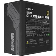Gigabyte-UD1300GM-PG5-PSU-PC-voeding