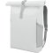 Lenovo Ideapad Moderne Backpack in Wit