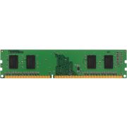 Kingston Technology ValueRAM KVR32N22S6/4 4 GB DDR4 3200 MHz Geheugenmodule