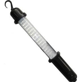 Image of Led-lamp - Toolland