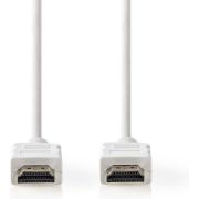 Nedis-High-Speed-HDMI-copy-Kabel-met-Ethernet-HDMI-copy-Connector-HDMI-copy-Connector-4K-30Hz-ARC