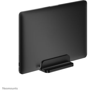 Neomounts NSLS300BLACK laptop houder