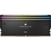 Corsair-DDR5-Dominator-Titanium-4x16GB-6400-geheugenmodule