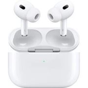 Apple-AirPods-PRO-2nd-Gen-