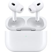 Apple-AirPods-PRO-2nd-Gen-