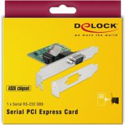 DeLOCK-89948-interfacekaart-adapter-RS-232-Intern