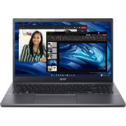Acer Extensa 15 EX215-55-58RU 15.6" QWERTZ laptop