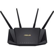 ASUS-WLAN-RT-AX58U-router