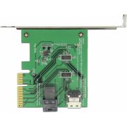 DeLOCK-89923-interfacekaart-adapter-SAS-Intern